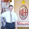 Sladjan Medak, 43, г.Загреб Sladjan Medak, 43, г.Загреб