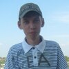 Алексей, 31, г.Сухой Лог Алексей, 31, г.Сухой Лог