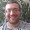 Marat, 34, г.Нововолынск Marat, 34, г.Нововолынск