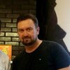 Андрей, 54, г.Волжский (Волгоградская обл.) Андрей, 54, г.Волжский (Волгоградская обл.)