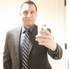 Sanchez, 41, г.Чикаго Sanchez, 41, г.Чикаго