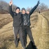 Витя, 35, г.Верховцево Витя, 35, г.Верховцево