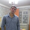 санек, 30, г.Гороховец санек, 30, г.Гороховец