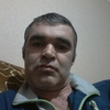 Зарик, 43, г.Нальчик Зарик, 43, г.Нальчик