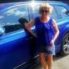 Тома, 39, г.Ровно Тома, 39, г.Ровно
