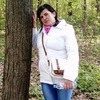 Наталья, 44, г.Москва Наталья, 44, г.Москва