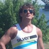 Дмитрий, 28, г.Петропавловск-Камчатский Дмитрий, 28, г.Петропавловск-Камчатский