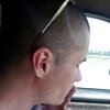 гоша, 27, г.Монино гоша, 27, г.Монино