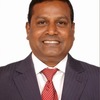 Antony Amalraaj, 53, г.Ченнаи Antony Amalraaj, 53, г.Ченнаи