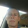 михаил, 49, г.Чита михаил, 49, г.Чита