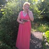 Светлана, 42, г.Белгород Светлана, 42, г.Белгород