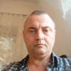 Витя, 58, г.Новокубанск Витя, 58, г.Новокубанск