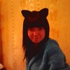 Юлия, 21, г.Новоаннинский Юлия, 21, г.Новоаннинский