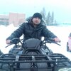 илья, 30, г.Кодинск илья, 30, г.Кодинск