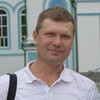 Юрий, 41, г.Лубны Юрий, 41, г.Лубны