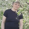Надежда Коклонская (Б, 65, г.Балаклея Надежда Коклонская (Б, 65, г.Балаклея