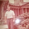 Александр, 58, г.Кропивницкий (Кировоград) Александр, 58, г.Кропивницкий (Кировоград)