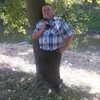 Микола, 32, г.Богуслав Микола, 32, г.Богуслав
