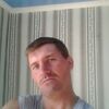 Александр Качан, 36, г.Атбасар Александр Качан, 36, г.Атбасар