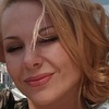 Елена Сергеевна, 36, г.Нижний Тагил Елена Сергеевна, 36, г.Нижний Тагил