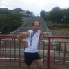 Гарик, 37, г.Изюм Гарик, 37, г.Изюм
