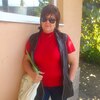 Неля, 49, г.Берегово Неля, 49, г.Берегово