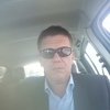 Олег, 45, г.Москва Олег, 45, г.Москва
