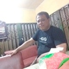 rudy, 50, г.Джакарта rudy, 50, г.Джакарта