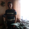 Андрей, 32, г.Климово Андрей, 32, г.Климово