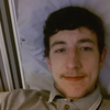 michael, 23, г.Честер michael, 23, г.Честер