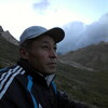 нурлан, 46, г.Бишкек нурлан, 46, г.Бишкек