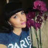 Анюта, 26, г.Рудный Анюта, 26, г.Рудный