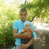 Санёк, 18, г.Золотое Санёк, 18, г.Золотое