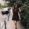 Vika, 18, г.Луцк Vika, 18, г.Луцк