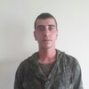 Timur, 28, г.Дагестанские Огни Timur, 28, г.Дагестанские Огни