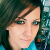 Екатерина, 34, г.Новый Уренгой Екатерина, 34, г.Новый Уренгой
