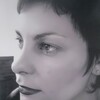 Елена, 48, г.Семей Елена, 48, г.Семей