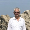 Anteportas, 57, г.Donja Ljuta Anteportas, 57, г.Donja Ljuta