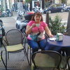 ЛЮДМИЛА, 59, г.Napoli ЛЮДМИЛА, 59, г.Napoli