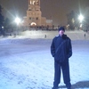 жека, 31, г.Раменское жека, 31, г.Раменское