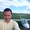 Александр, 42, г.Минск Александр, 42, г.Минск