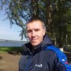Максим, 37, г.Надым Максим, 37, г.Надым