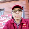 Бауржан, 35, г.Актобе Бауржан, 35, г.Актобе
