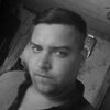 -SAM-, 28, г.Константиновка -SAM-, 28, г.Константиновка