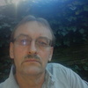 waldemar, 58, г.Гамбург waldemar, 58, г.Гамбург