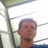 Vitaliy1972, 45, г.Краснодар Vitaliy1972, 45, г.Краснодар