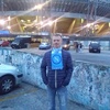 Женя, 26, г.Isernia Женя, 26, г.Isernia