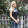 Janna, 22, г.Лондон Janna, 22, г.Лондон