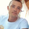 серега кондратьев, 30, г.Лысково серега кондратьев, 30, г.Лысково