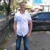 Игорь, 54, г.Ярцево Игорь, 54, г.Ярцево